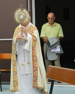DON BOSCO NIMES 07 OCTOBRE 2012 (57) par GM